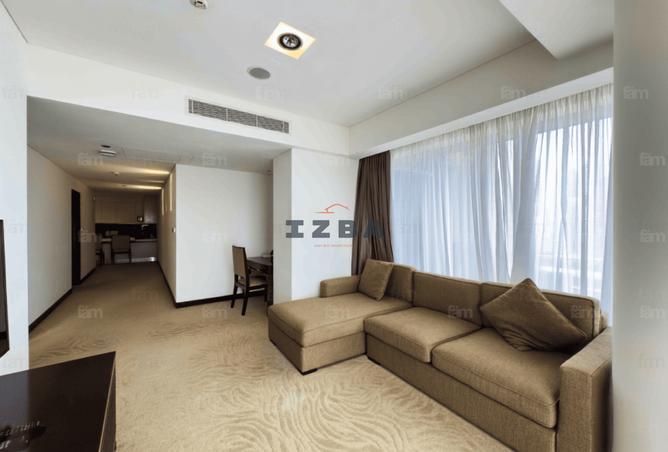 138781448 - Property Image 3