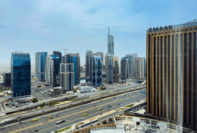 138781448 - Property Main Image