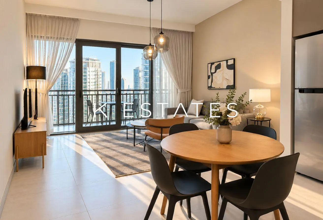 154628669 - Property Main Image