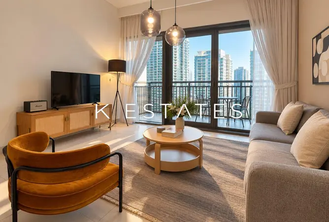 154628669 - Property Image 3