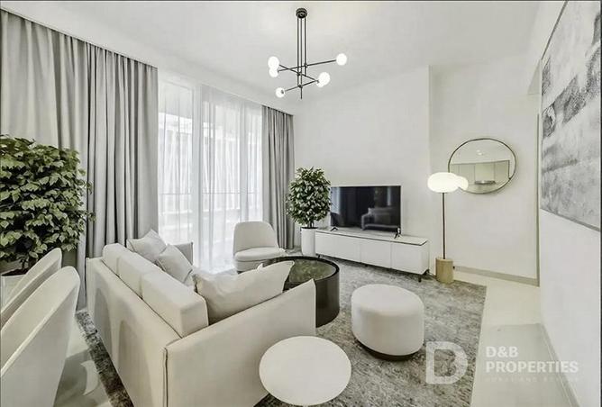 77383551 - Property Image 2