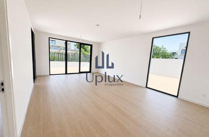 Townhouse - 4 - 4 for rent in Jebel Ali Village Townhouses - Jebel Ali Village - Jebel Ali - Dubai Townhouse - 4 - 4 for rent in Jebel Ali Village Townhouses - Jebel Ali Village - Jebel Ali - Dubai