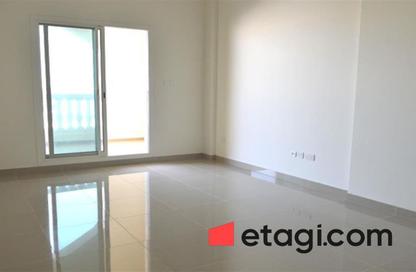 Apartment - 1 Bedroom - 1 Bathroom for sale in Plaza Residences 1 - Plaza Residences - District 13 - Jumeirah Village Circle - Dubai