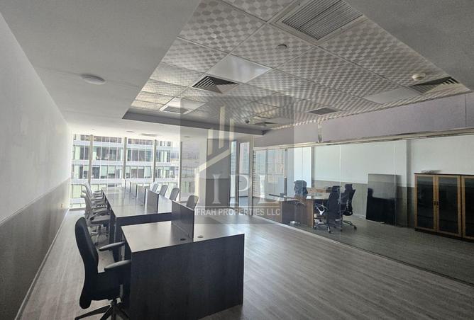 144633214 - Property Image 3