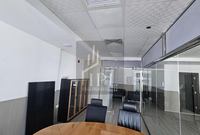 144633214 - Property Main Image
