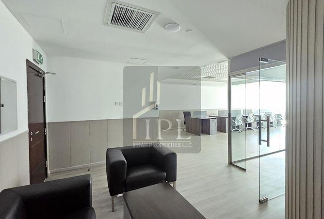 144633214 - Property Image 2