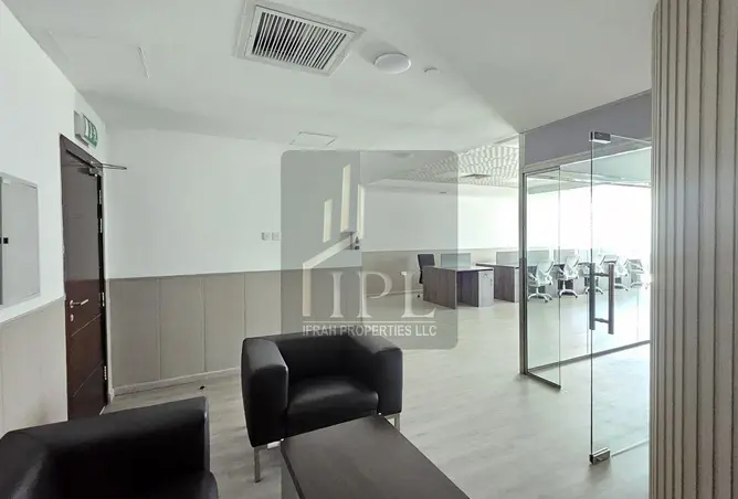 144633214 - Property Image 2