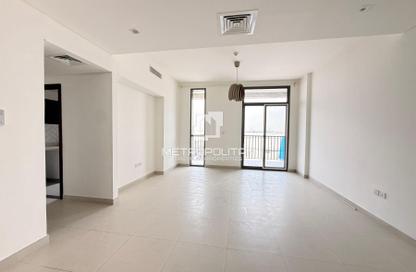 Apartment - 2 Bedrooms - 2 Bathrooms for rent in Afnan 5 - Midtown - Dubai Production City (IMPZ) - Dubai