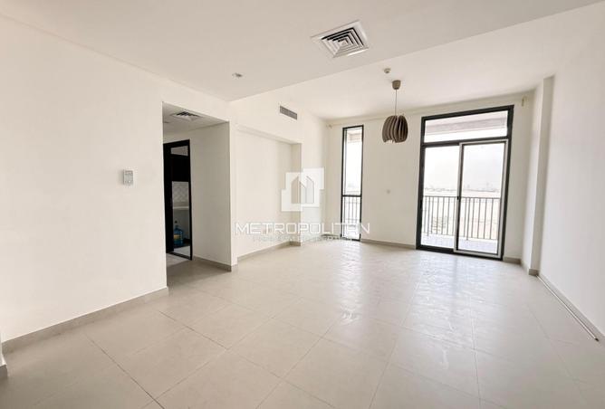 74636488 - Property Image 2