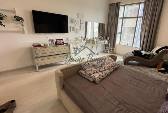 16035866 - Property Image 2