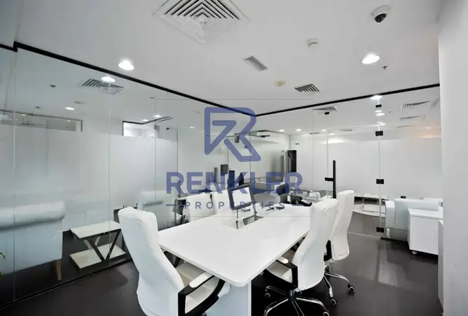 153317960 - Property Image 2