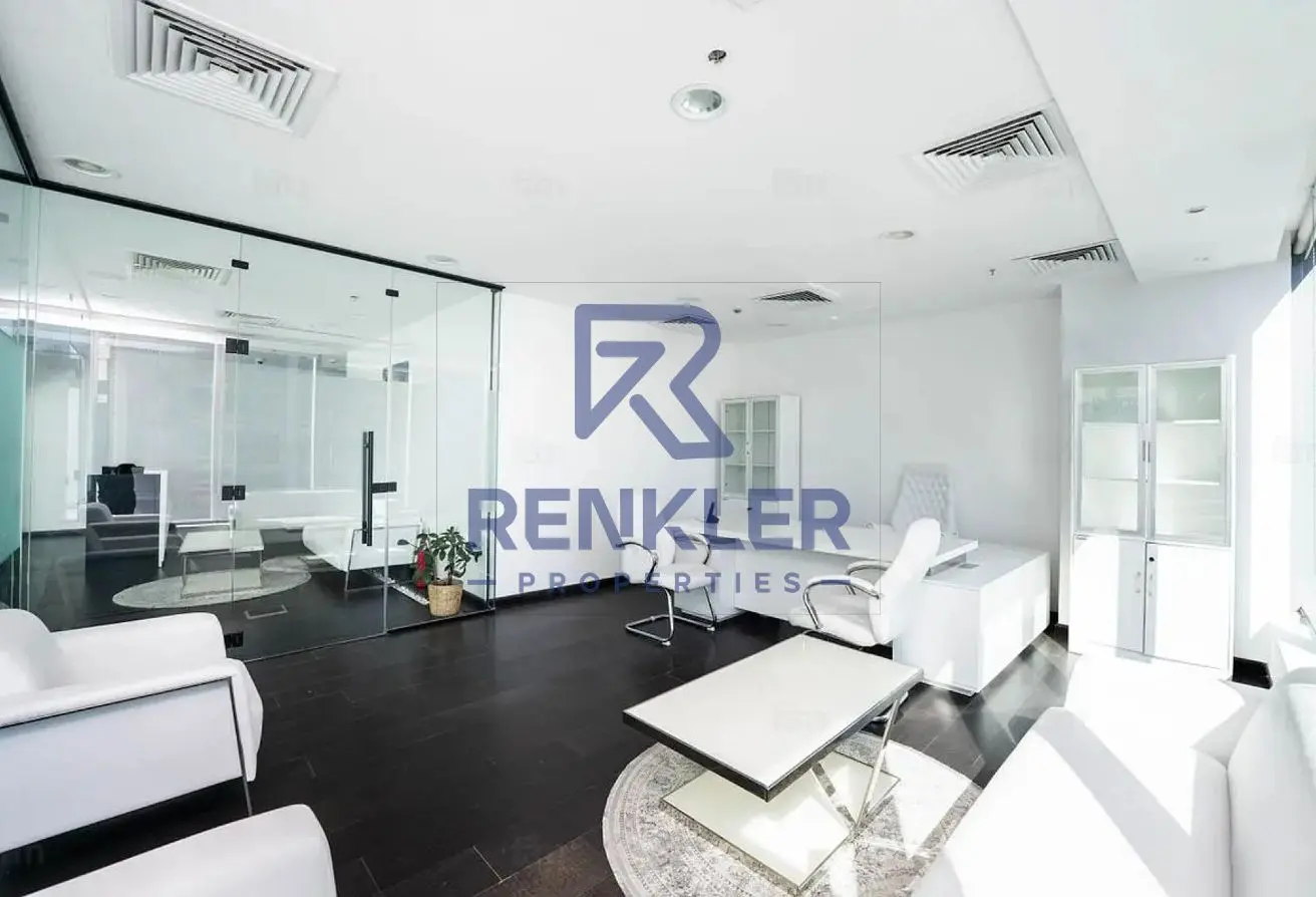 153317960 - Property Main Image