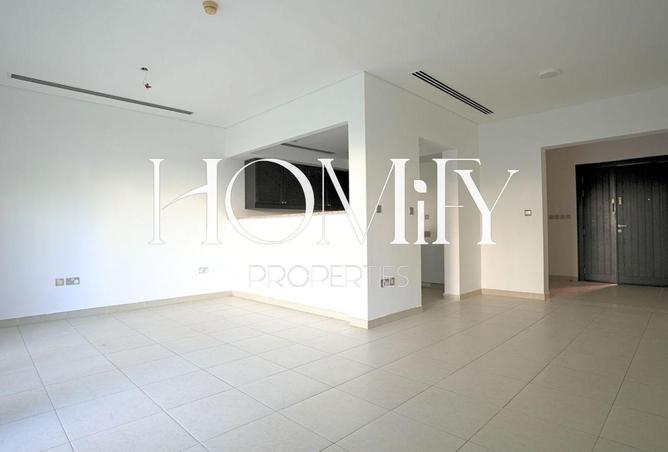 15969870 - Property Image 3