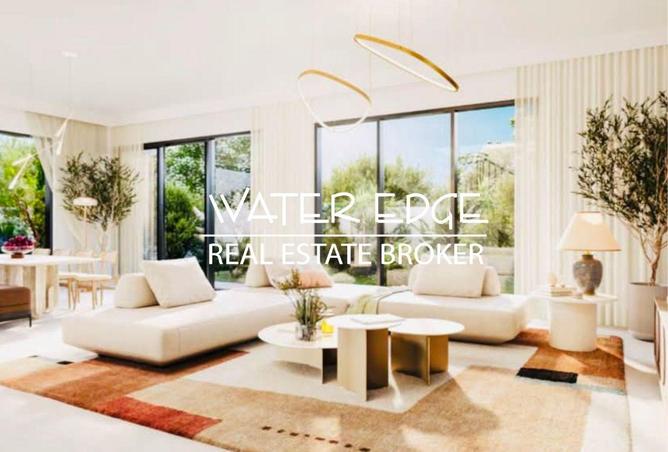 99021387 - Property Image 3