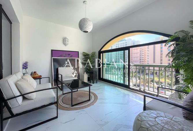 57345627 - صورة العقار 2