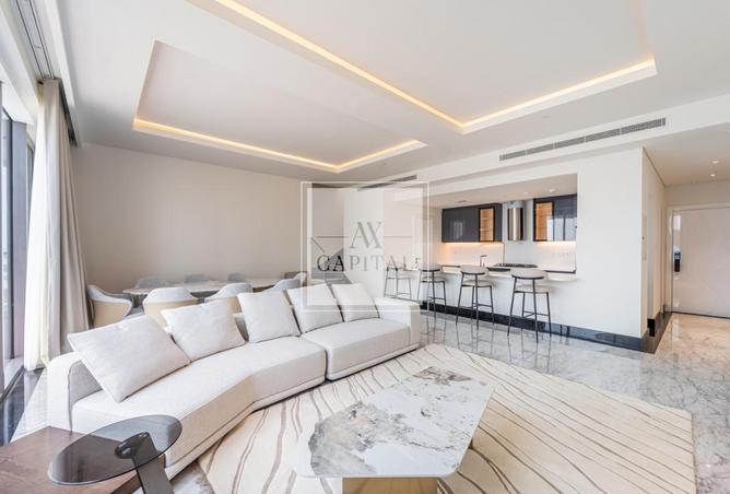 80707111 - صورة العقار 2