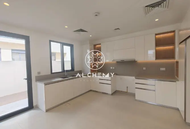 152359134 - Property Image 3