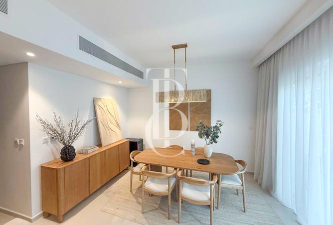 128382684 - Property Image 3