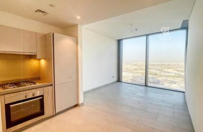 Apartment - 1 - 1 for sale in Sobha Hartland Waves - Sobha Hartland - Mohammed Bin Rashid City - Dubai Apartment - 1 - 1 for sale in Sobha Hartland Waves - Sobha Hartland - Mohammed Bin Rashid City - Dubai