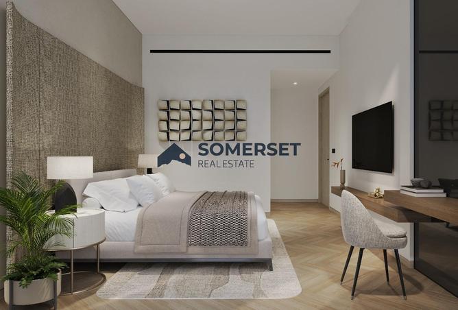 56962621 - صورة العقار 3