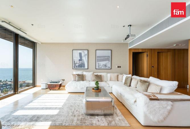 115909245 - Property Main Image