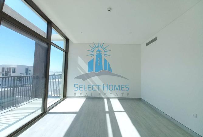 79824616 - Property Image 2