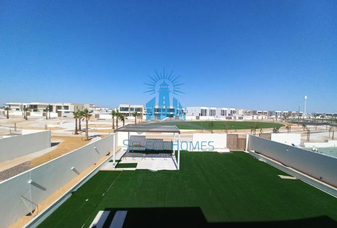 79824616 - Property Image 3