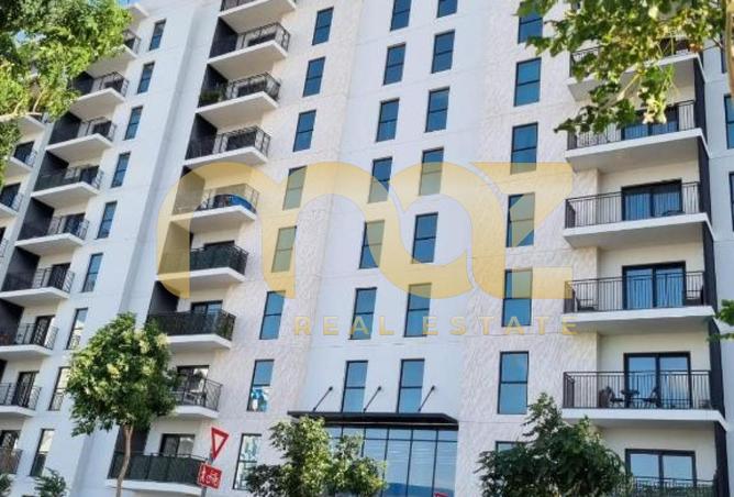 93998803 - الصورة الرئيسية للعقار