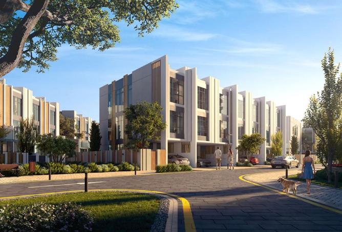 127919449 - Property Main Image