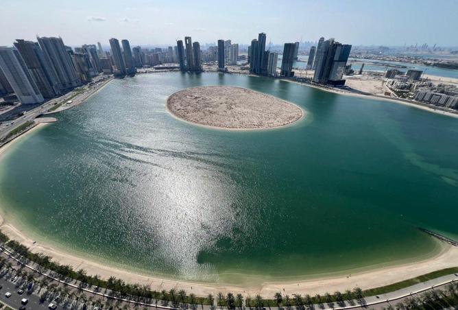 16125141 - الصورة الرئيسية للعقار