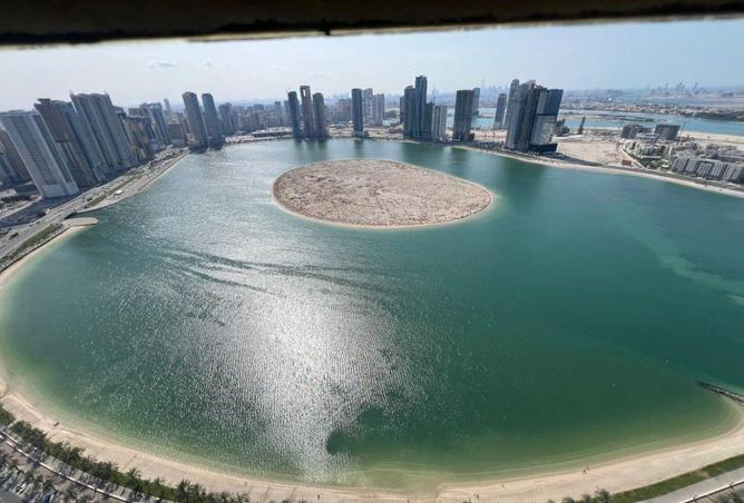 16125141 - صورة العقار 3