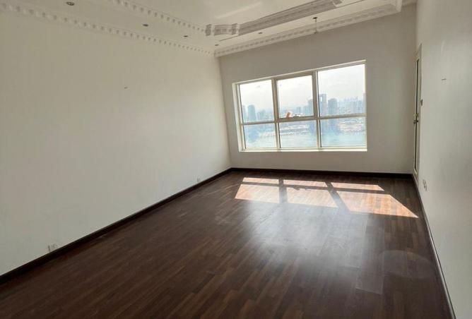 16125141 - صورة العقار 2