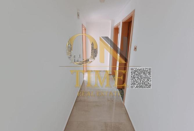 141894086 - Property Image 2
