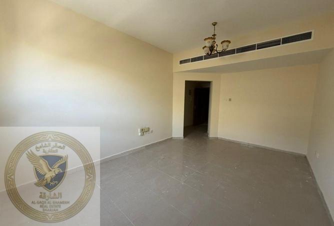 99124772 - صورة العقار 2