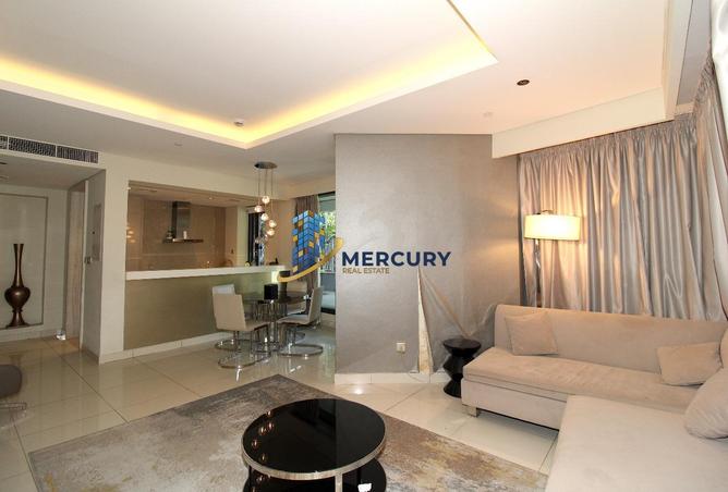 112318749 - Property Image 3