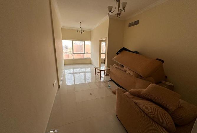 76988615 - صورة العقار 2