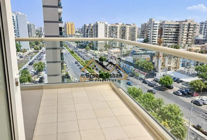 148618570 - Property Image 2
