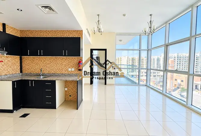 148618570 - Property Image 3