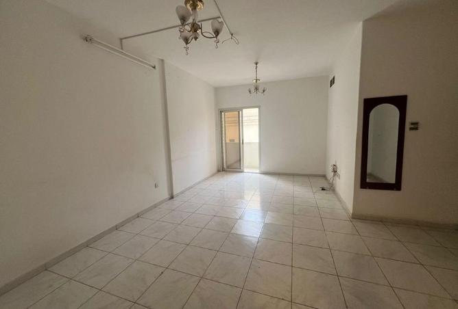 79841889 - Property Image 2