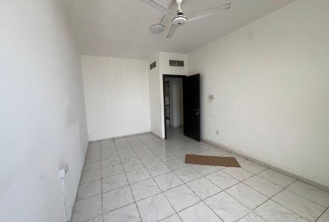 79841889 - Property Image 3