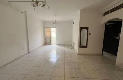 Apartment - 2 Bedrooms - 2 Bathrooms for rent in Al Habtoor Qasimia Towers - Al Nad - Al Qasimia - Sharjah