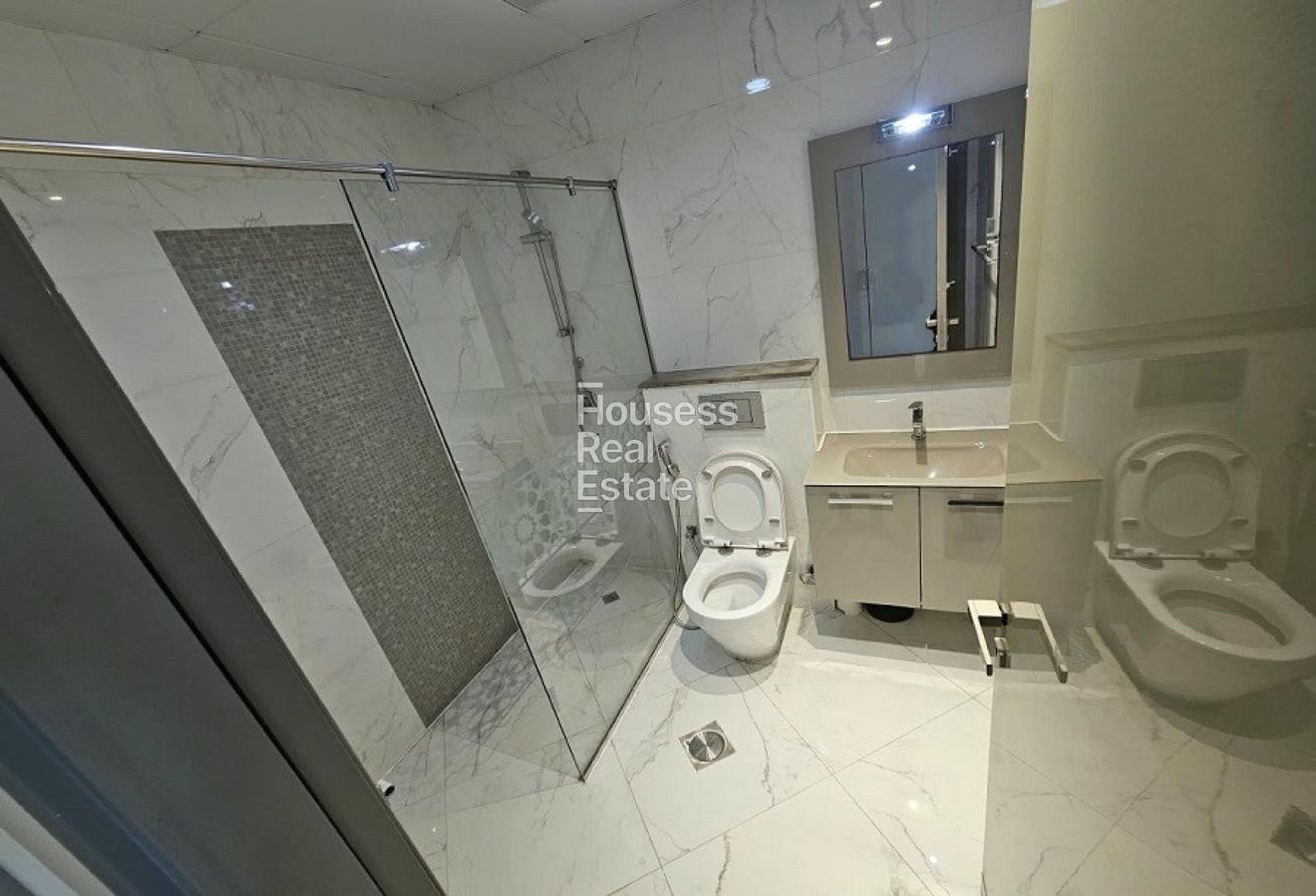 Spacious 2BR with Balcony|Furnished|Near Metro photo 19