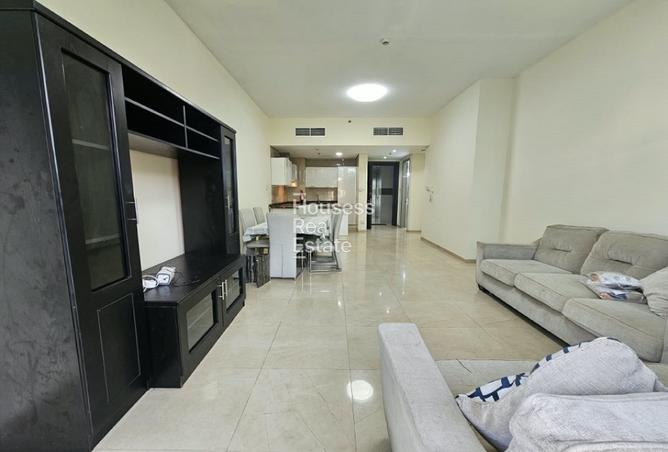 132001564 - Property Main Image