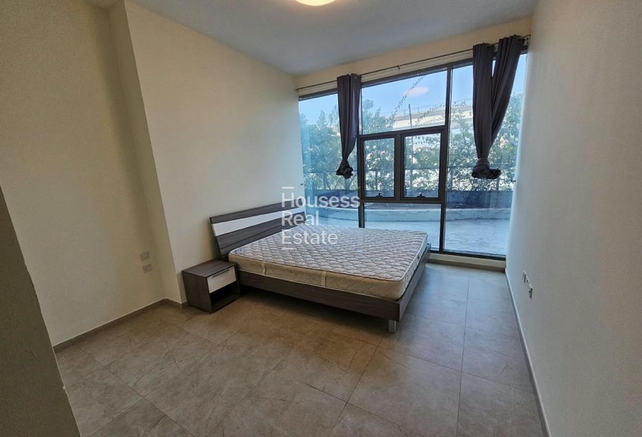 Spacious 2BR with Balcony|Furnished|Near Metro photo 7