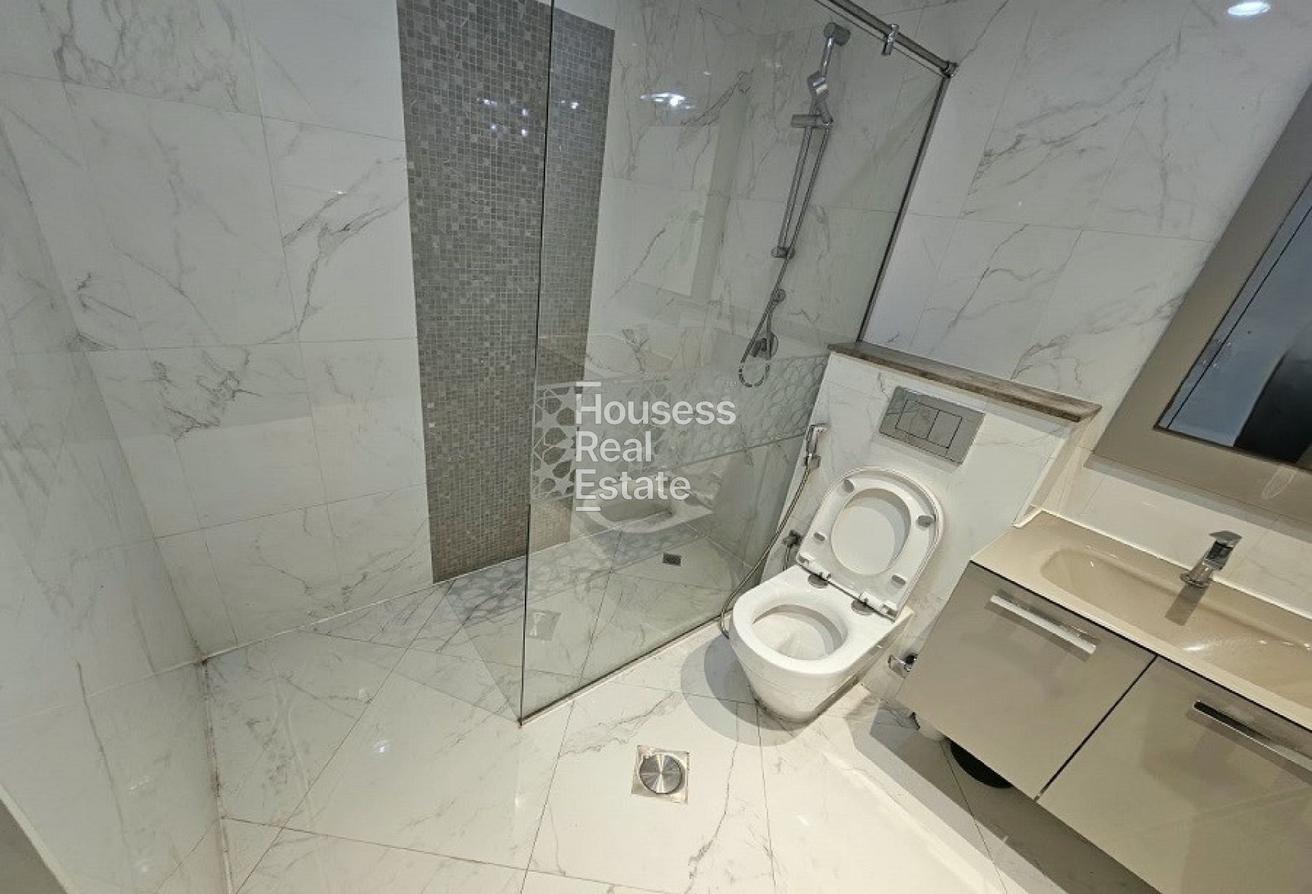 Spacious 2BR with Balcony|Furnished|Near Metro photo 21