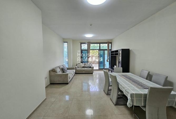 132001564 - Property Image 2