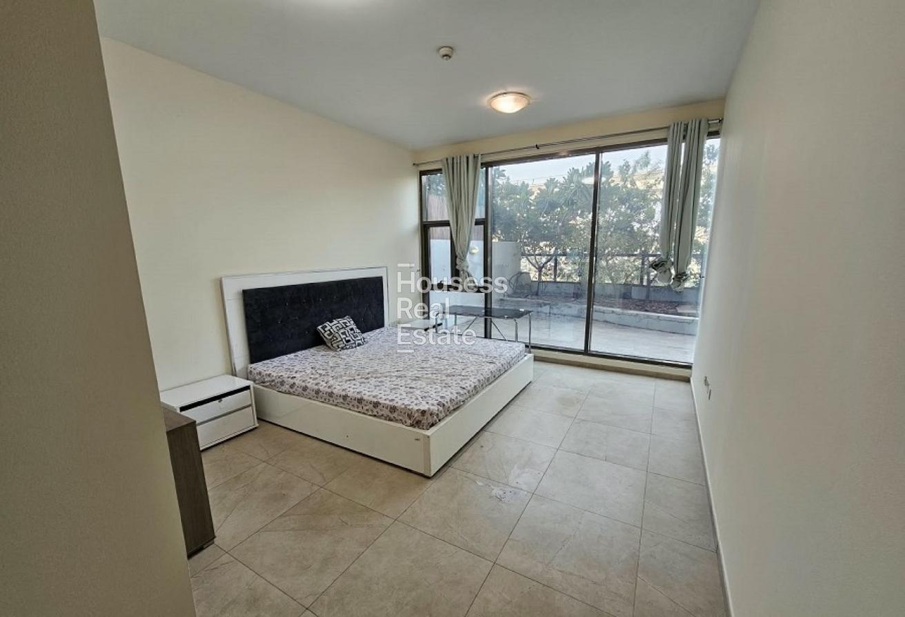 Spacious 2BR with Balcony|Furnished|Near Metro photo 6