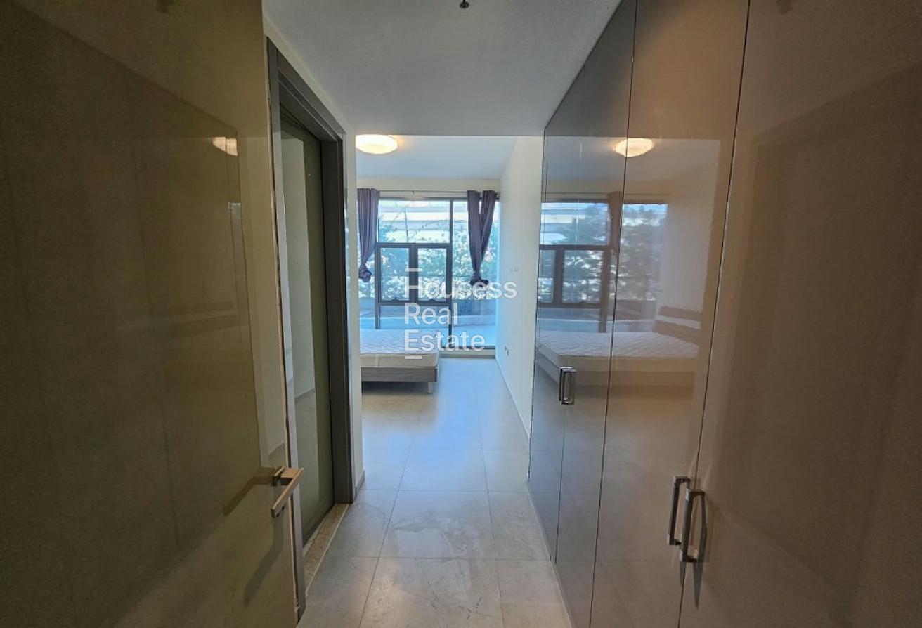Spacious 2BR with Balcony|Furnished|Near Metro photo 13