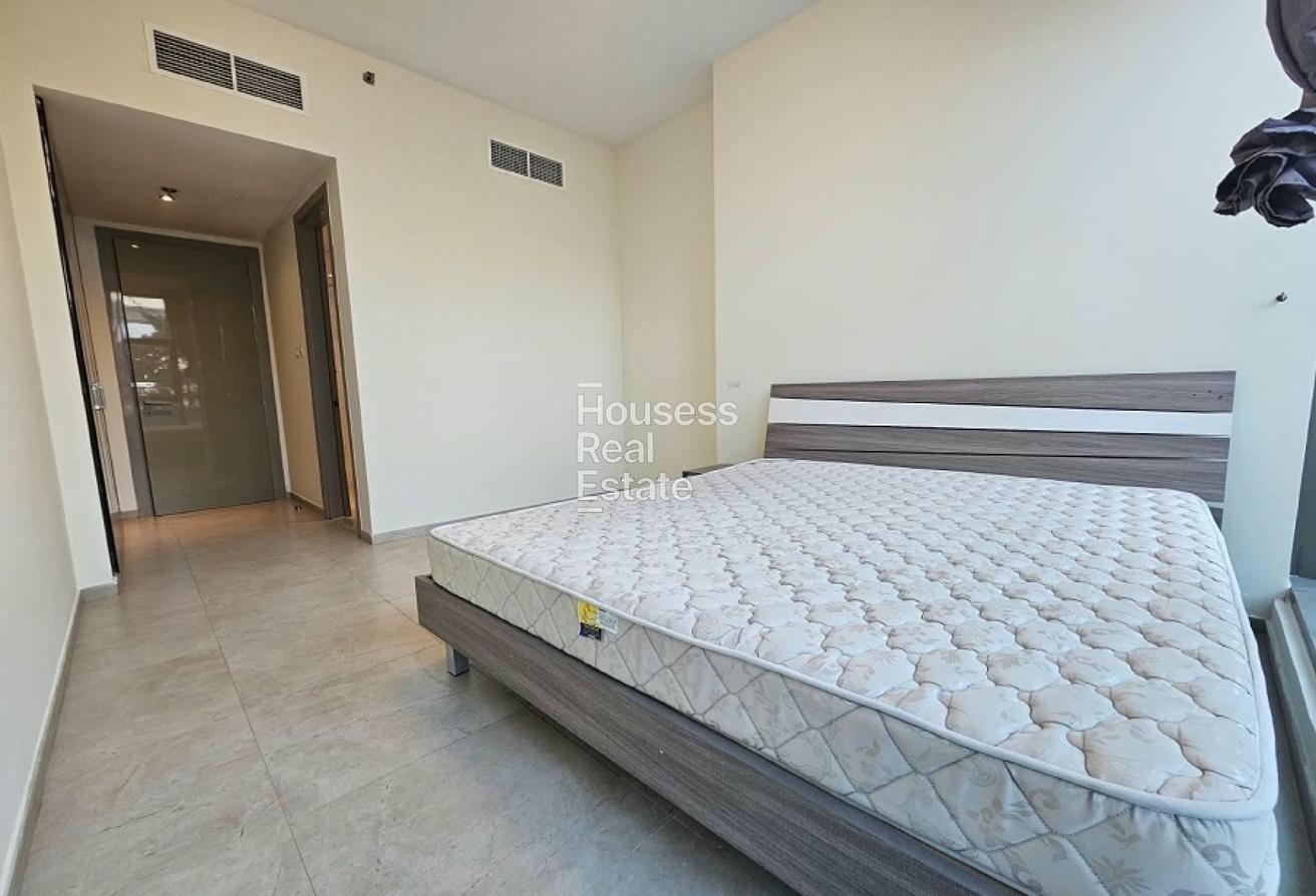 Spacious 2BR with Balcony|Furnished|Near Metro photo 8