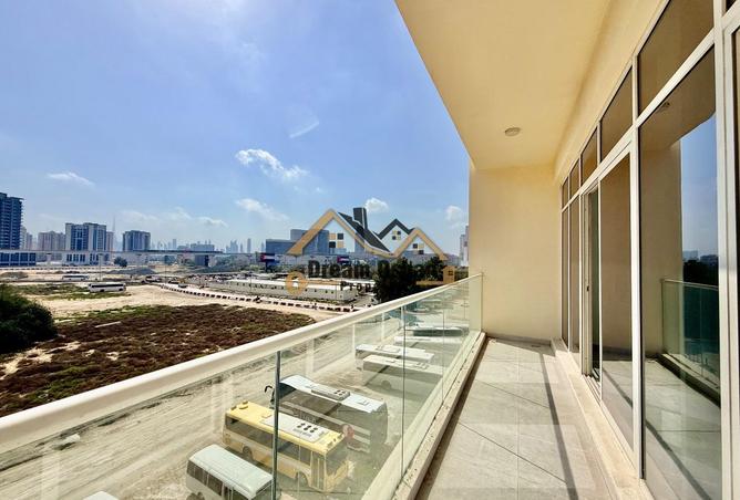 74262497 - صورة العقار 3